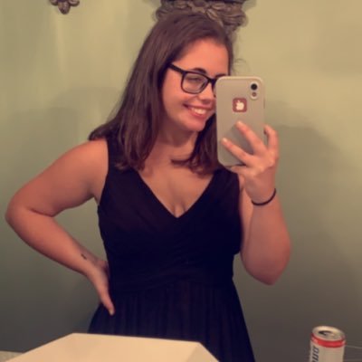 athenatina01's profile picture. 🚒🚑