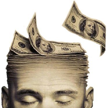 SmartAllocation's profile picture. 