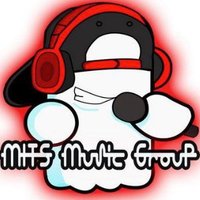 MITSMG(@MITSMusicGroup) 's Twitter Profile Photo