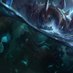 Surtr Rising (@surtrrisinglol) Twitter profile photo Surtr Rising (@surtrrisinglol) Twitter profile photo