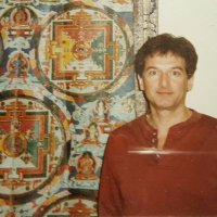 Robert N. Schlesinger (@robertnschlesi1) 's Twitter Profile Photo Robert N. Schlesinger (@robertnschlesi1) 's Twitter Profile Photo