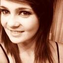 anna hutto - @bonanner - Twitter