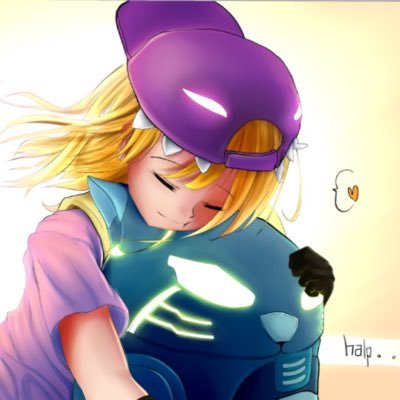 DM5Animsさんのプロフィール画像