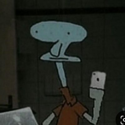 local_catfish's profile picture. 