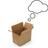 RSP_dreambox's profile image