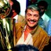 Dr. Buss (@drbuss3) Twitter profile photo Dr. Buss (@drbuss3) Twitter profile photo