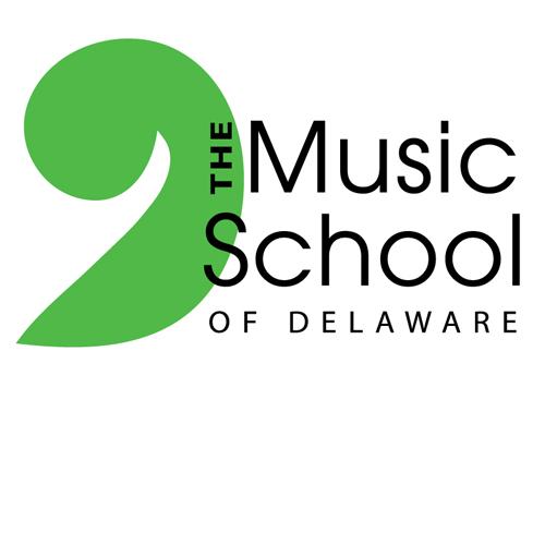 Delaware's only statewide nationally accredited community music school offering standard-setting instructional programs for all ages and abilities.