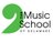 Music School of DE