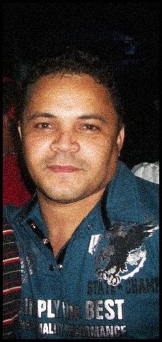 Nessa VIDA-LOKA,vivemos e aprendemos,somos o que somos e nao o que pensam!!!