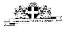 Met ruim 4500 leden één van de grootste visverenigingen. 'De Hengelsport' is aangesloten bij Sportvisserij Nederland en Sportvisserij Oost-Nederland.