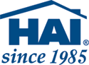 HAI_Latino's profile picture. Cuenta de Twitter para HAI en Español: @HAI_Latino
Cuenta de Twitter para Corporativo HAI : @homeauto