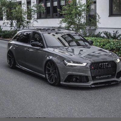 sip0517's profile picture. 