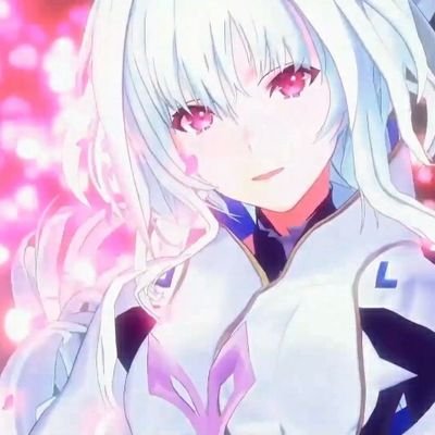 はさんのプロフィール画像