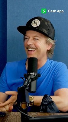 Haters only hate things they can't have. The people they can't be. It's just a little thing called JEALOUSY. #UniteBlue #JohnMulaney fan #DavidSpade fan