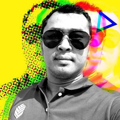 pansv's profile picture. 