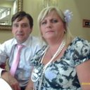 Neil Mckenna - @northernmacca - Twitter