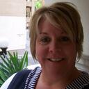 Joy Madsen - @jmadsen63 - Twitter