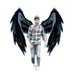 ๐ก๐ช๐ท๐ซ๐ฒ๐ป'๐ผ ๐๐ช๐ป๐ป๐ฒ๐ธ๐ป (@ranbirian_) Twitter profile photo ๐ก๐ช๐ท๐ซ๐ฒ๐ป'๐ผ ๐๐ช๐ป๐ป๐ฒ๐ธ๐ป (@ranbirian_) Twitter profile photo