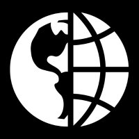 The Digital Economist (@econ_digital) 's Twitter Profile