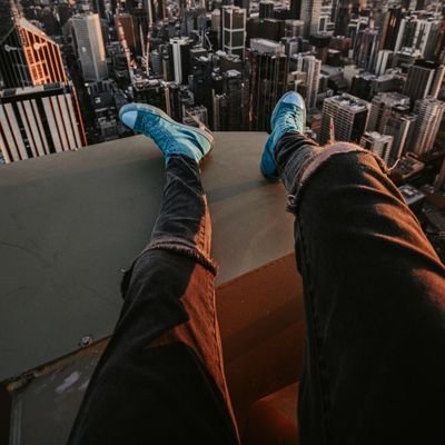 Laloxd444's profile picture. 