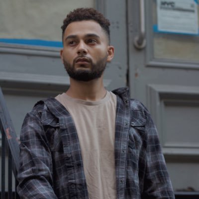 Profile Picture of Dylan Sanchez 🔥 (@Dylann_x3) on Twitter