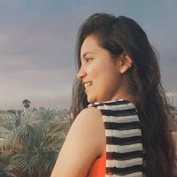 Ruchika Sethi (@ruchikasethi08) 's Twitter Profile
