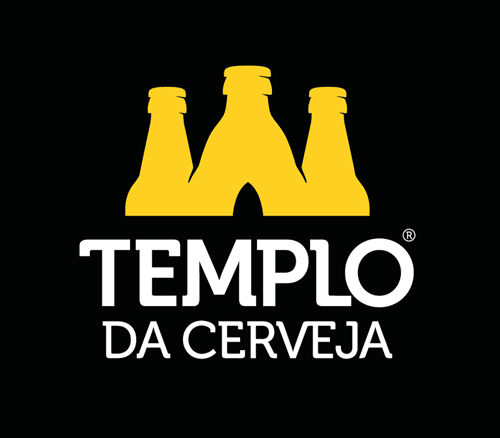 A gente vende BOAS CERVEJAS!!!