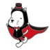 Osaka Metro ハロウィン2020【公式】 (@om_hw2020) Twitter profile photo Osaka Metro ハロウィン2020【公式】 (@om_hw2020) Twitter profile photo