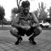 Ghender Moreno Meza (@gh3nd3r) Twitter profile photo Ghender Moreno Meza (@gh3nd3r) Twitter profile photo