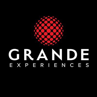 We specialise in the design, production and touring of large-scale immersive experiences. Creators of #thelume #grandeexperiences