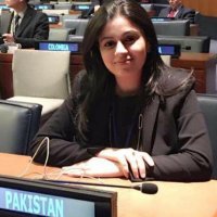Adeela Khan💚 (@adilaaawan) 's Twitter Profile