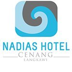 NADIAS HOTEL