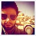 el clandestino (@the_clandestine) Twitter profile photo el clandestino (@the_clandestine) Twitter profile photo