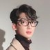 YOUNGMIN Japan Official (@youngmin_jp) Twitter profile photo YOUNGMIN Japan Official (@youngmin_jp) Twitter profile photo