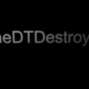 Robert Trainor - @thedropshoter - Twitter