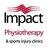 Impact Physio