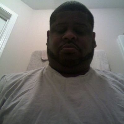 Antwon70072686 Profile Picture