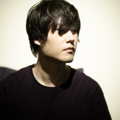 ssssbtyk's profile picture. 写真と海を愛するスタートアップPdM頑張るマン💪😤