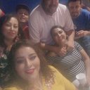 Concepcion Robles - @Concepc80396199 - Twitter