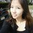 Ellen Sung Kim - @ladysung - Twitter