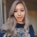 Anna Cai (@annacaiphd) Twitter profile photo Anna Cai (@annacaiphd) Twitter profile photo