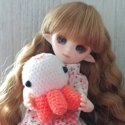 菜々さんのプロフィール画像