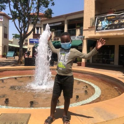 charm_chikwaka's profile picture. #ZimbabweanLivesMatter