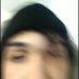 low credit score beats 😈 (@misstoobroke) Twitter profile photo low credit score beats 😈 (@misstoobroke) Twitter profile photo