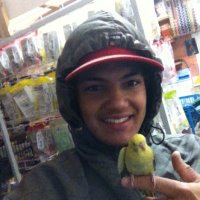 Elias Craig (@eliascraig6) 's Twitter Profile