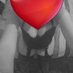 sharon2713 (@virgoylibra2728) Twitter profile photo sharon2713 (@virgoylibra2728) Twitter profile photo
