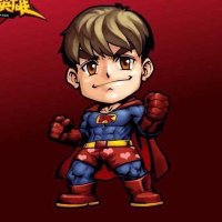 Lucas (@lucas_mblock) 's Twitter Profile