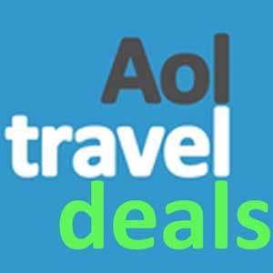 Travel Packages