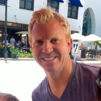 Paul Swaney (@mrpaulswaney) 's Twitter Profile