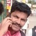 SAKTHIVEL PERUMAL (@perumalsakthi15) Twitter profile photo SAKTHIVEL PERUMAL (@perumalsakthi15) Twitter profile photo